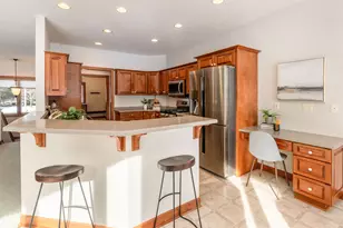 7135 Mullaney Ct, Erin, WI 53027 - Photo 9