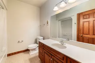 7135 Mullaney Ct, Erin, WI 53027 - Photo 19