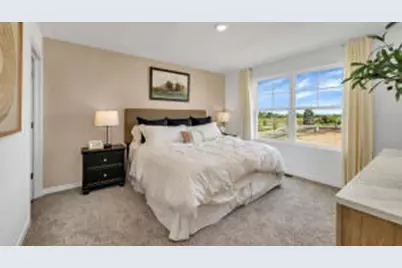 4850  Yates Dr, Racine, WI 53403 - Photo 13