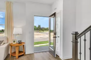 4850 Yates Dr, Racine, WI 53403 - Photo 3