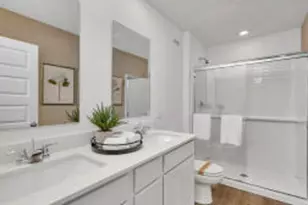 4850 Yates Dr, Racine, WI 53403 - Photo 15