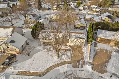 1350  Fireside Cir, Oshkosh, WI 54901 - Photo 33