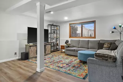 1350  Fireside Cir, Oshkosh, WI 54901 - Photo 25