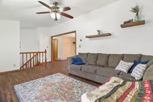 1350 Fireside Cir, Oshkosh, WI 54901 - Photo 3