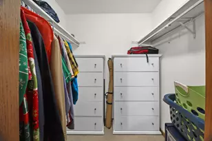 1350 Fireside Cir, Oshkosh, WI 54901 - Photo 15