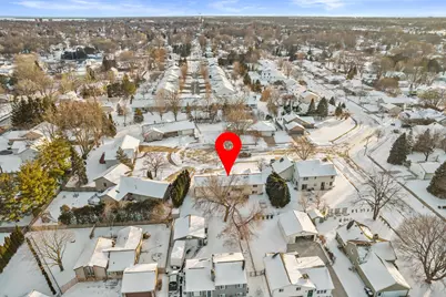 1350  Fireside Cir, Oshkosh, WI 54901 - Photo 35