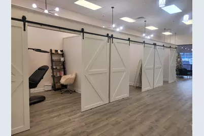 6274 S 108th St, Hales Corners, WI 53130 - Photo 11