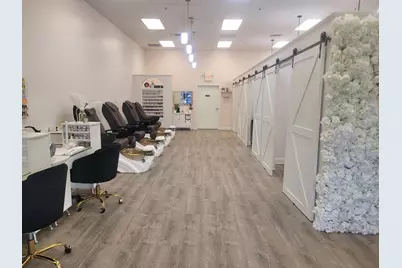 6274 S 108th St, Hales Corners, WI 53130 - Photo 3