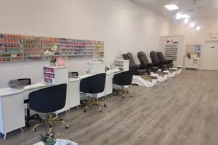 6274 S 108th St, Hales Corners, WI 53130 - Photo 1