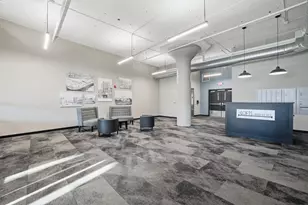 705 Village Green Way, West Bend, WI 53090 - Photo 21