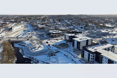 705  Village Green Way #305, West Bend, WI 53090 - Photo 27