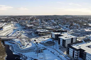 705 Village Green Way, West Bend, WI 53090 - Photo 27