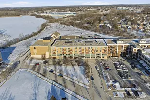 705 Village Green Way, West Bend, WI 53090 - Photo 33