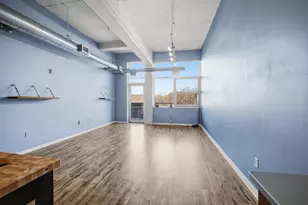 705 Village Green Way, West Bend, WI 53090 - Photo 11