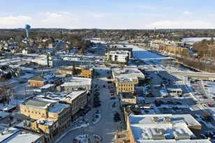 705 Village Green Way, West Bend, WI 53090 - Photo 23