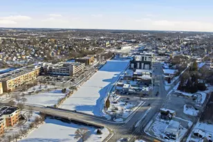 705 Village Green Way, West Bend, WI 53090 - Photo 25