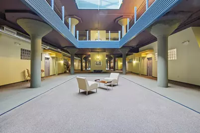 705  Village Green Way #305, West Bend, WI 53090 - Photo 19