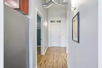 705  Village Green Way #305, West Bend, WI 53090 - Photo 17