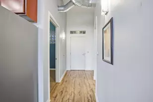 705 Village Green Way, West Bend, WI 53090 - Photo 17