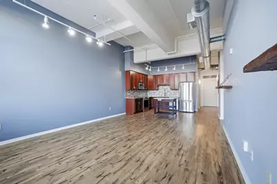 705  Village Green Way #305, West Bend, WI 53090 - Photo 5