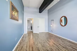 705 Village Green Way, West Bend, WI 53090 - Photo 13