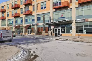 705 Village Green Way, West Bend, WI 53090 - Photo 3