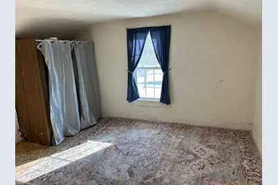 26766  County Highway Dd, Rockbridge, WI 53581 - Photo 15