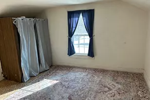 26766 Co Hwy DD, Rockbridge, WI 53581 - Photo 15