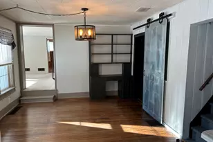 26766 Co Hwy DD, Rockbridge, WI 53581 - Photo 5