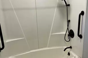 26766 Co Hwy DD, Rockbridge, WI 53581 - Photo 7