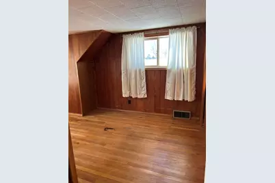 26766  County Highway Dd, Rockbridge, WI 53581 - Photo 13