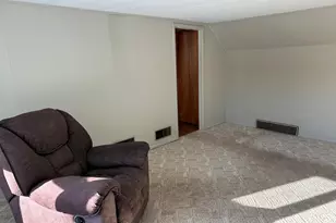 26766 Co Hwy DD, Rockbridge, WI 53581 - Photo 11