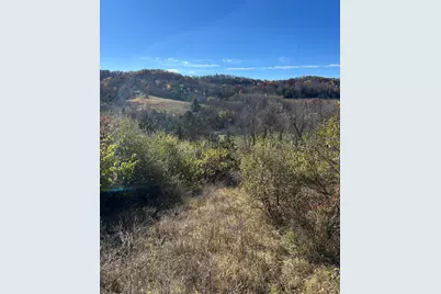 26766  County Highway Dd, Rockbridge, WI 53581 - Photo 21