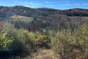 26766 Co Hwy DD, Rockbridge, WI 53581 - Photo 21