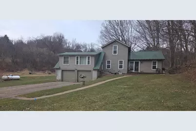 26766  County Highway Dd, Rockbridge, WI 53581 - Photo 1