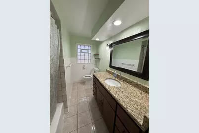 4547 N 67th St, Milwaukee, WI 53218 - Photo 27