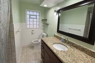 4547 N 67th St, Milwaukee, WI 53218 - Photo 27