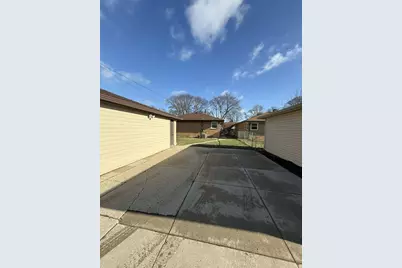 4547 N 67th St, Milwaukee, WI 53218 - Photo 5