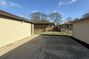 4547 N 67th St, Milwaukee, WI 53218 - Photo 5