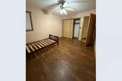 4547 N 67th St, Milwaukee, WI 53218 - Photo 23
