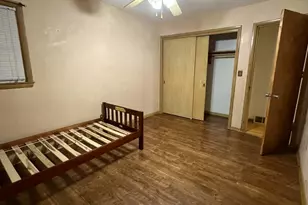 4547 N 67th St, Milwaukee, WI 53218 - Photo 23