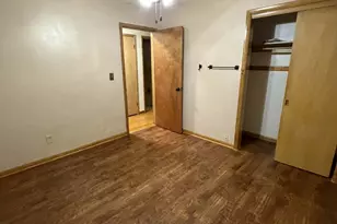 4547 N 67th St, Milwaukee, WI 53218 - Photo 21