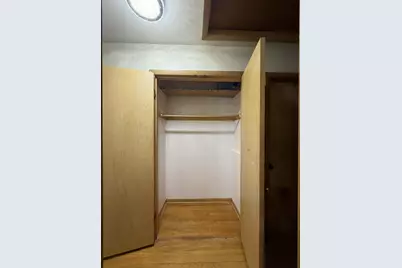 4547 N 67th St, Milwaukee, WI 53218 - Photo 23