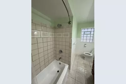 4547 N 67th St, Milwaukee, WI 53218 - Photo 25