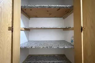 4547 N 67th St, Milwaukee, WI 53218 - Photo 25