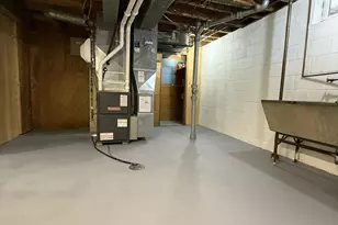 4547 N 67th St, Milwaukee, WI 53218 - Photo 37