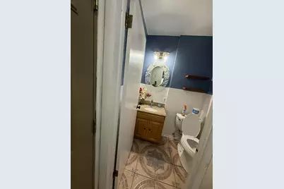 4547 N 67th St, Milwaukee, WI 53218 - Photo 29