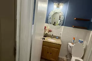 4547 N 67th St, Milwaukee, WI 53218 - Photo 29