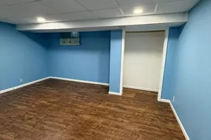 4547 N 67th St, Milwaukee, WI 53218 - Photo 35