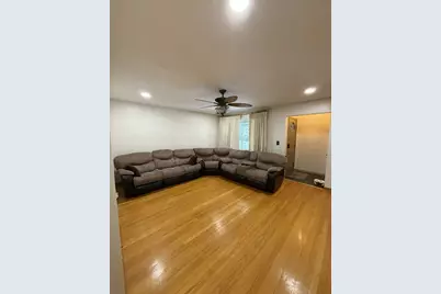 4547 N 67th St, Milwaukee, WI 53218 - Photo 13